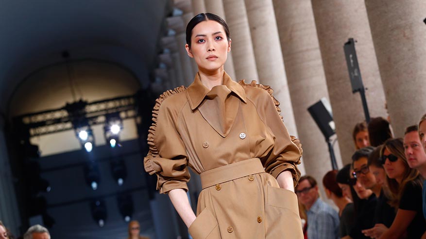Spring Summer 2019 Runway Show COVER NEWS.jpg